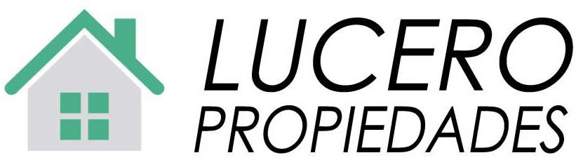 Lucero Propiedades