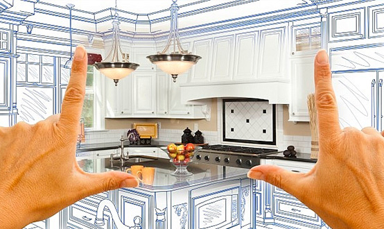 Servicios De Construcción